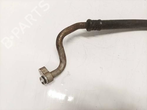 AC pipe HONDA FR-V (BE) 1.7 (BE1) | BP32621001M126