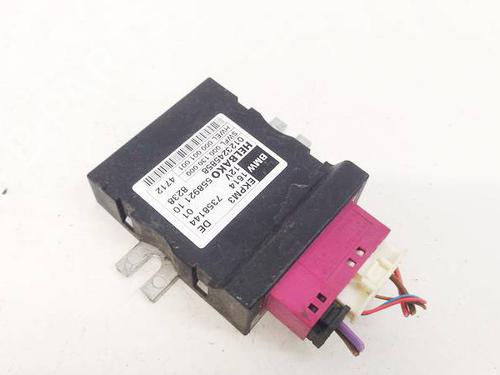 Used Electronic sensor Electronic sensor 35110475 35110475