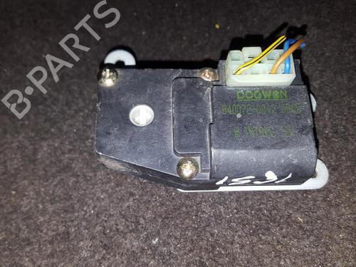 electronic-module-suzuki-wagon-r-ma-1999-33479703 main image