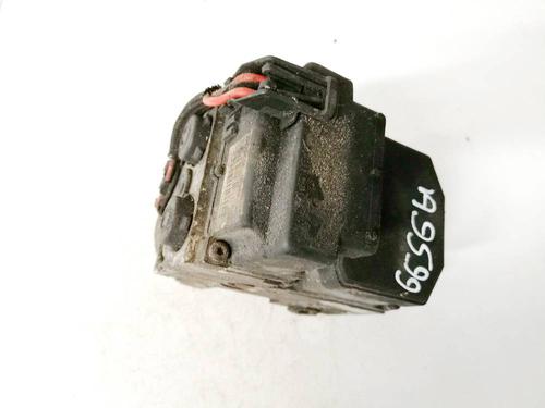 Used ABS pump ABS pump IVECO DAILY III Van 35 S 15 V, 35 C 15 V (A6HCV3B2, A6HBV4B2, A6HC41B2,... (146 hp) 35134483 35134483
