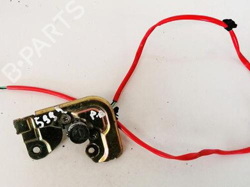 other-mazda-mx-5-ii-nb-1998-1999-2000-2001-2002-2003-2004-2005-35622757 main image