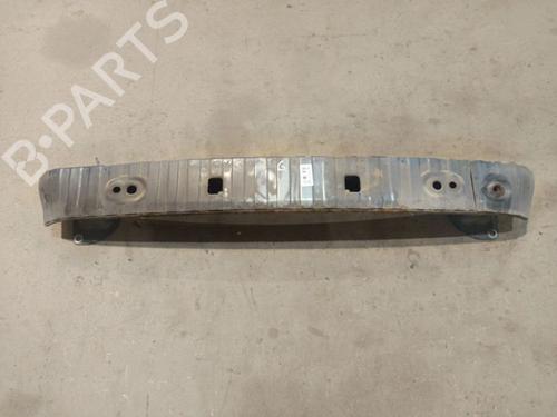 Used Rear bumper reinforcement Rear bumper reinforcement 39484173 39484173