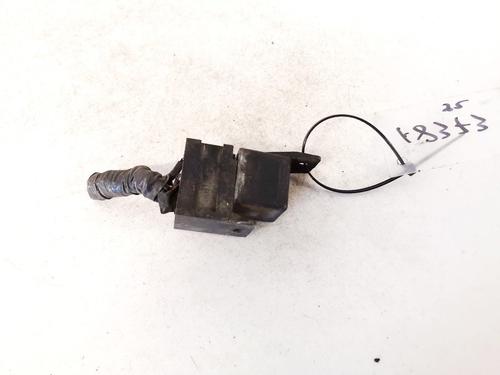 Used Other Other TOYOTA AVENSIS (_T25_) 2.0 D-4D (CDT250_, CDT250R) (116 hp) 32916425 32916425