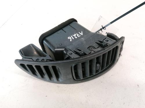 Used Air vent Air vent MITSUBISHI COLT V (CJ_, CP_) 1300 GL,GLX (CJ1A) (75 hp) 32882476 32882476
