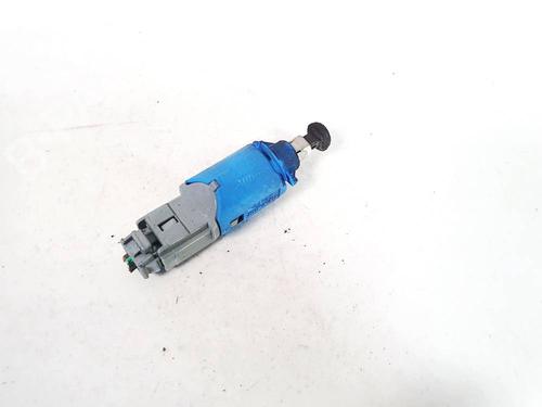 Used Electronic module Electronic module RENAULT LAGUNA III (BT0/1) 2.0 dCi (BT01, BT08, BT09, BT0E, BT0K, BT12, BT1C, BT1D,... (150 hp) 35382742 35382742