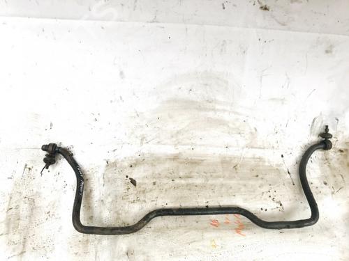 Used Anti roll bar Anti roll bar 35873286 35873286