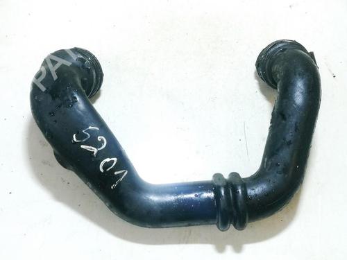 Used Pipe Pipe RENAULT SCÉNIC I MPV (JA0/1_, FA0_) 1.9 dTi (JA1U) (80 hp) 33528442 33528442