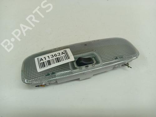Used Interior roof light Interior roof light FORD FOCUS II (DA_, HCP, DP) 2.0 (145 hp) 36771272 36771272