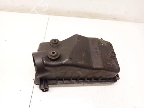 Used Air filter box Air filter box 34846842 34846842
