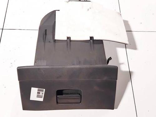 Hanskerom Hanskerom FORD MONDEO IV (BA7) 2.0 TDCi (115 hp) 35144819 35144819