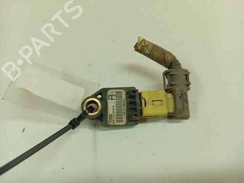 Used Electronic sensor Electronic sensor 35971526 35971526
