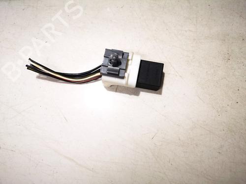 other-mazda-2-dy-2003-2004-2005-2006-2007-33089656 main image