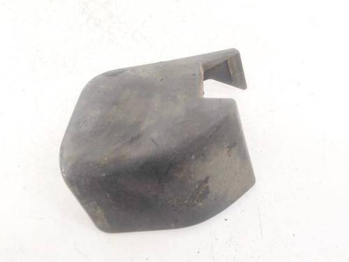 other-volvo-v50-545-2003-2004-2005-2006-2007-2008-2009-2010-2011-2012-35230757 main image