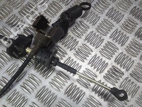 Cable KIA PICANTO I (SA) 1.1 | BP35689201E12 - Image 2