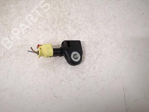 Electronic sensor SKODA KAROQ (NU7, ND7) 1.0 TSI | BP40617546M84 - Image 3