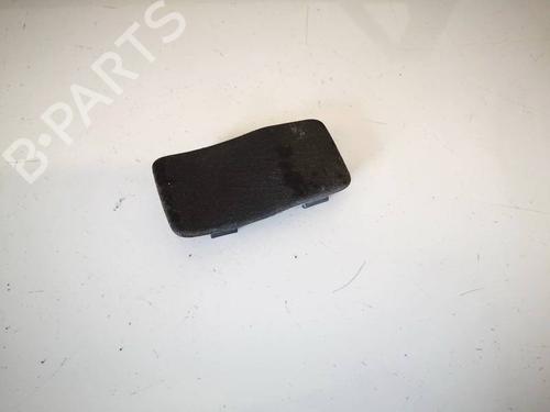 other-opel-agila-a-h00-2000-2001-2002-2003-2004-2005-2006-2007-35233025 main image