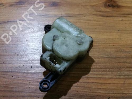 Used Electronic module Electronic module FIAT BRAVO II (198_) 1.4 (198AXA1B) (90 hp) 33522917 33522917