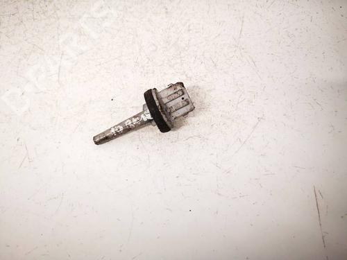 Used Electronic module Electronic module 37678360 37678360