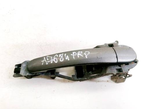 front-right-exterior-door-handle-vw-passat-b55-3b3-2000-2001-2002-2003-2004-2005-35357792 main image