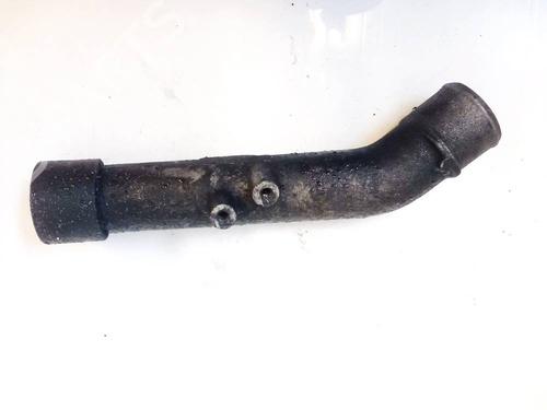 Used Pipe Pipe RENAULT MASTER II Bus (JD) 2.8 dTI (JD0B, JD0F, JD1B, JD1F) (114 hp) 32925854 32925854