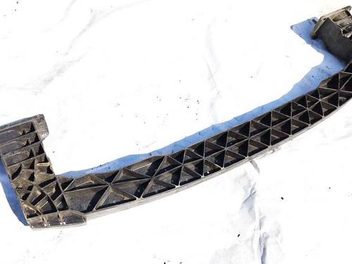 Used Front bumper reinforcement Front bumper reinforcement 36759895 36759895