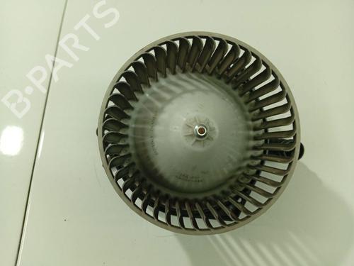 Heater blower motor HONDA FR-V (BE) 2.2 i CTDi (BE5) | BP34801979M62 - Image 2