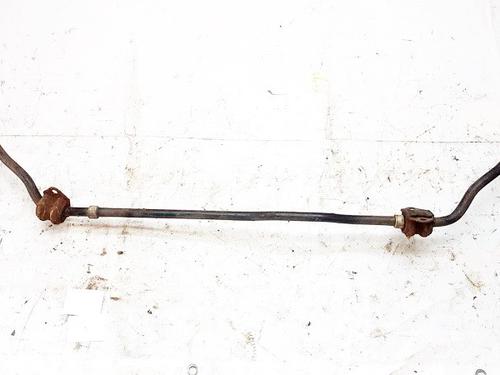 Used Anti roll bar Anti roll bar 35868231 35868231
