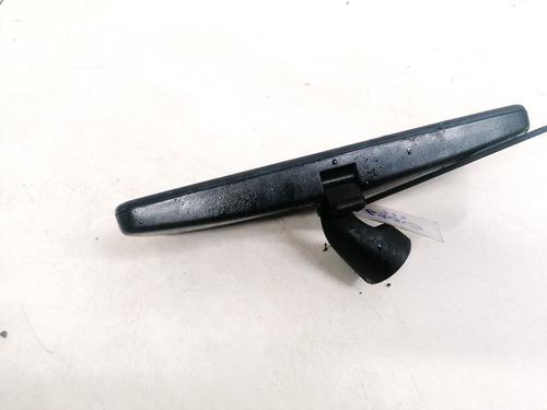 Used Rear mirror Rear mirror AUDI A4 B5 (8D2) 1.8 (125 hp) 35547109 35547109