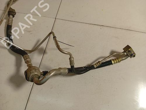 AC pipe OPEL ASTRA H (A04) 1.7 CDTI (L48) | BP36659187M126 - Image 2