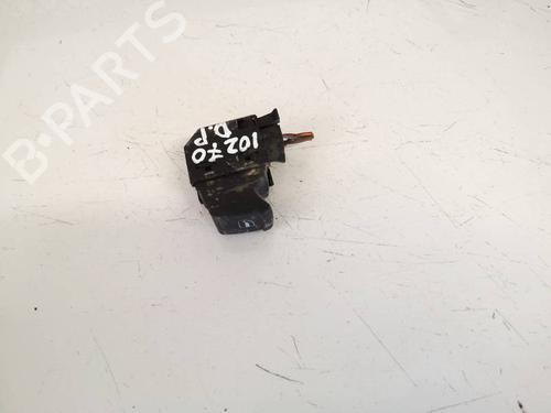 Used Switch FORD GALAXY I (WGR) 1.9 TDI (115 hp) 32586118