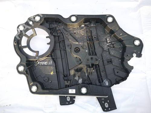 Used Front left window mechanism Front left window mechanism 38576633 38576633