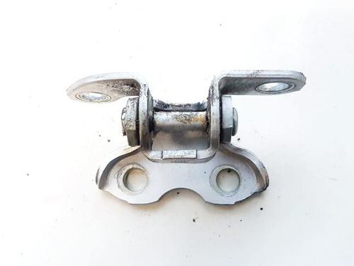 Dørhængsel/Dørbegrænser LEXUS IS II (_E2_) 220d (ALE20) (177 hp) 33099518