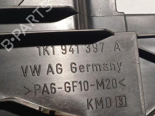 Fuse box VW GOLF V (1K1) 1.9 TDI 4motion | BP32569434E1  - Image 8