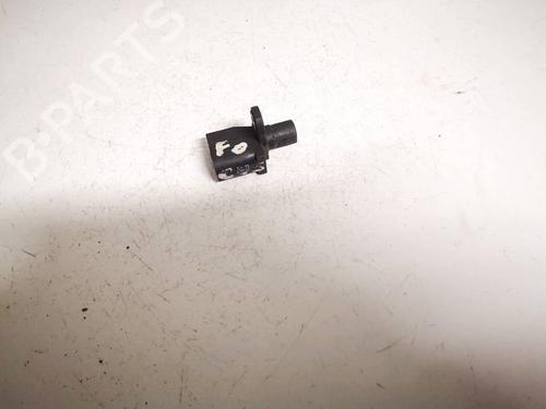 Used Electronic module Electronic module 35148529 35148529