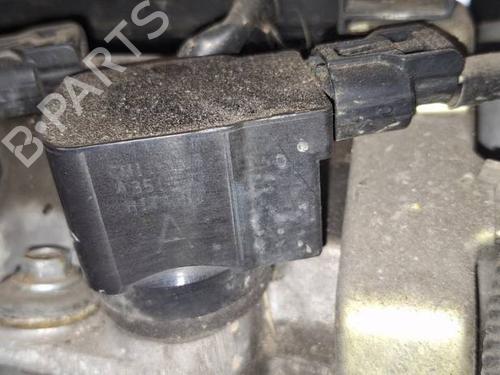 Used Ignition coil Ignition coil 35025021 35025021