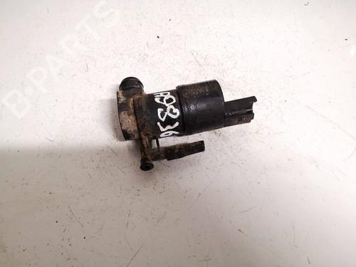 washer-pump-renault-kangoo-express-fw01_-2008-35142805 main image