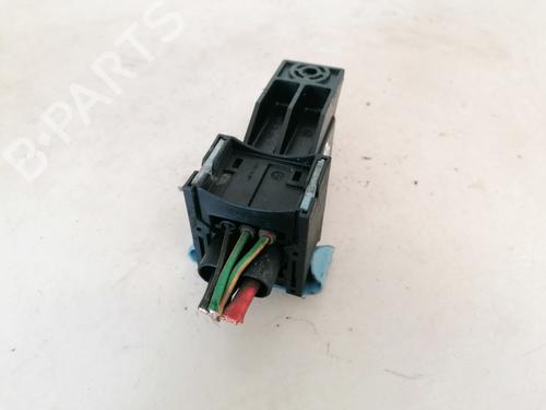 Electronic sensor VOLVO V50 (545) 1.6 D | BP35527971M84 - Image 3