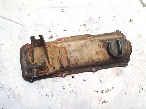 Used Valve cover Valve cover 35457419 35457419