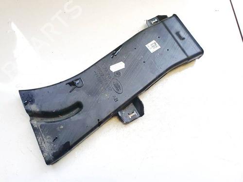 Pipe LAND ROVER RANGE ROVER EVOQUE (L551) 1.5 P300e Hybrid 4x4 | BP35139231M125 - Image 3