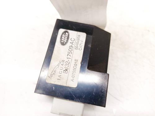 Electronic module MERCEDES-BENZ E-CLASS (W211) E 200 CDI (211.004) | BP37999001M83 - Image 2