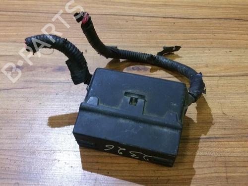 fuse-box-opel-sintra-apv-1996-1997-1998-1999-33479364 main image