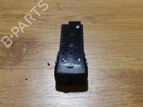 Used Switch Switch 35651766 35651766
