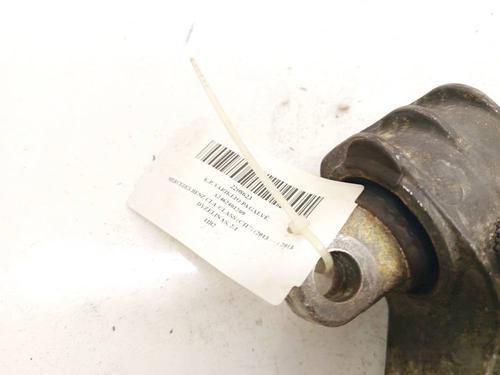 Engine mount MAZDA 6 Estate (GJ, GL) 2.2 D | BP38478024M89 - Image 3
