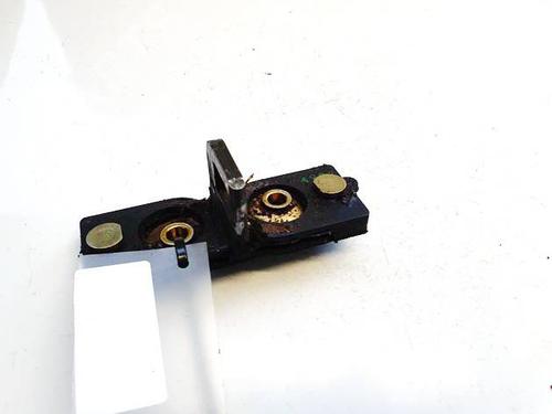 Used Tailgate lock Tailgate lock 34854937 34854937