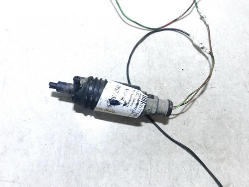 washer-pump-audi-80-b4-saloon-8c2-1991-1992-1993-1994-1995-35856337 main image