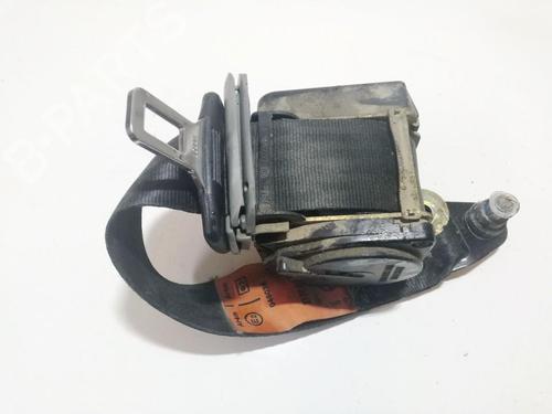 Used Rear center seatbelt Rear center seatbelt ALFA ROMEO 156 (932_) 2.4 JTD (932B1) (136 hp) 35715345 35715345