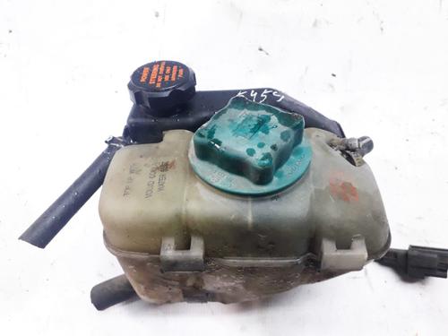 Used Expansion tank Expansion tank VOLVO S60 I (384) D5 (163 hp) 35871865 35871865