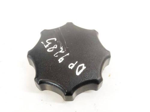 other-opel-astra-g-hatchback-t98-1998-1999-2000-2001-2002-2003-2004-2005-2006-2007-2008-2009-35199589 main image