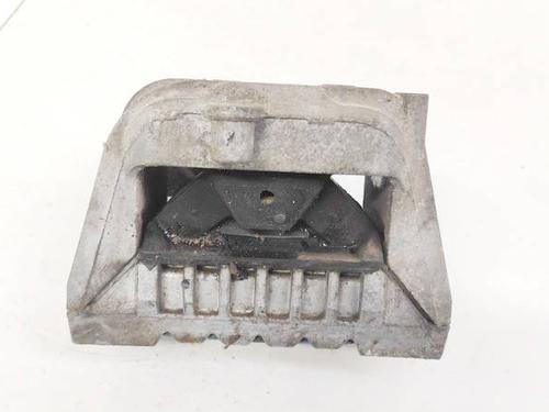 engine-mount-vw-golf-v-1k1-2003-2004-2005-2006-2007-2008-2009-2010-32930367 main image