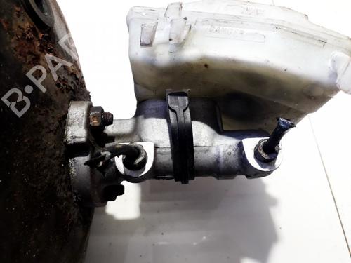 Used Brake master cylinder Brake master cylinder 35873894 35873894